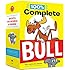 Rocky & Bullwinkle & Friends:  The Complete Series