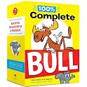 Rocky & Bullwinkle & Friends DVD