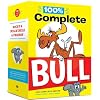 Rocky & Bullwinkle & Friends:  The Complete Series