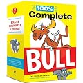 Rocky & Bullwinkle & Friends: Complete Series [DVD] [Region 1] [US Import] [NTSC]