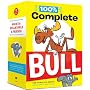 Rocky & Bullwinkle Compl 