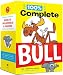 Rocky & Bullwinkle & Friends: Complete Series