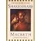 My favourite Shakespeare plays