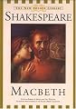 Macbeth (New Folger Library Shakespeare)
