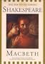 Macbeth (New Folger Library Shakespeare)