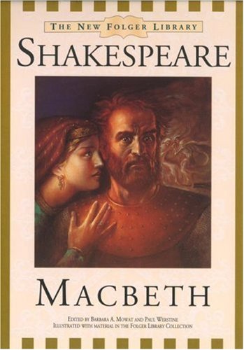 Macbeth