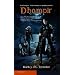 Dhampir/ Dhampir