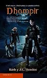 Dhampir