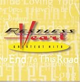Restless Heart - I'll Still Be Loving You