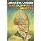 Read the Best SF/F Written by Women