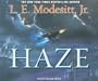 Haze