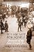 Image of If I Am Not For Myself: Journey of an Anti-Zionist Jew