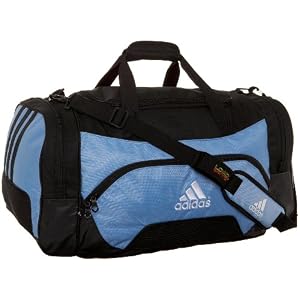 adidas Velocity II Team Duffel Medium by var goTwisterProductImageStrings = new Object();goTwisterProductImageStrings['prodImageNotAvailTextNoColor'] = 