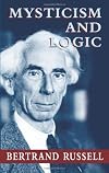 Mysticism & Logic