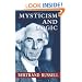 Mysticism and Logic (Dover Books on Western Philosophy)
