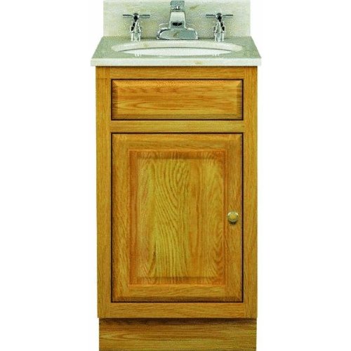Sunnywood Prod. CT1816COM Campton 18 X 16 Vanity Base And Top Combination 51Nj0Xl7bgL Sunnywood Prod. CT1816COM Campton 18 X 16 Vanity Base And Top Combination