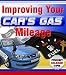 Improving Your Car's Gas Mileage