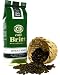 Peru Dark Roast Whole Bean Gourmet Coffee