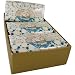Claus Porto Cerina Boxed Set of 3 soaps Brise Marine each 5.28 OZ