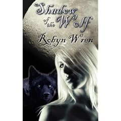 Shadow of the Wolf