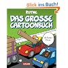 Ruthe: Das gro�e Cartoonbuch