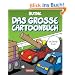 Ruthe: Das gro�e Cartoonbuch