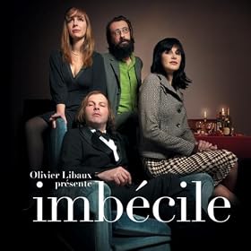 Imb�cile
