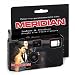 5x Disposable Party Cameras