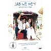 Jab We Met - Als ich dich traf