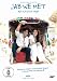 Jab We Met - Als ich dich traf