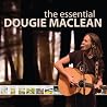 Image of album by Dougie MacLean
