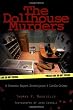 Dollhouse Murders