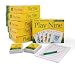 Play Nine The Card Game of Golf