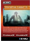 E-MU EM8686 Xtreme Lead X