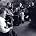 The Chieftains