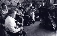 Image of The Chieftains