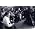 Thumbnail image of The Chieftains