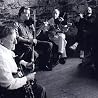 Image of The Chieftains