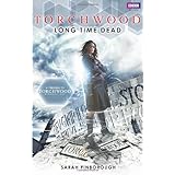 Torchwood: Long Time Dead