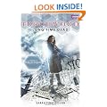 Torchwood: Long Time Dead