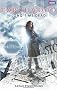 Torchwood: Long Time Dead