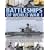 Battleships of World War I: Over 185 Archive Photographs and Illustrations of 70 Ships - An Illustrated Country-by-country Directory of Dreadnoughts, ... Battlecruisers and Battleships from 1906-1918