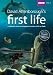 David Attenborough's First Life
