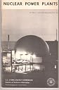 Nuclear Power Plants