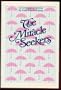 The Miracle Seekers: An Anthology of Infertility