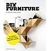 DIY Furniture: A Step-by-Step Guide
