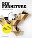 DIY Furniture: A Step-by-Step Guide