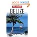 Belize (Insight Guides)