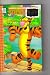 Tigger Sticker Activity Book (Coloring Book with Stickers)