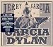 Garcia Plays Dylan